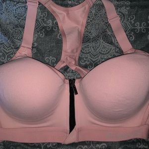 VICTORIA SECRET SPORTS BRA